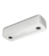 SF-IPCOUNT-Y0200