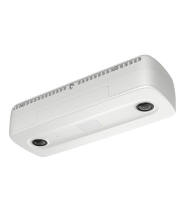 SF-IPCOUNT-Y0200