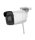 SF-IPCV037AH-4W