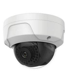 SF-IPD835H-2E