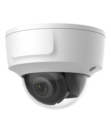 SF-IPD850WHA-8U-HDMI