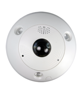 SF-IPDM360-12