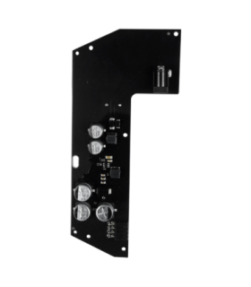 AJ-DC12V-PCB1