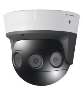 SF-IPPAN363HA-32Y