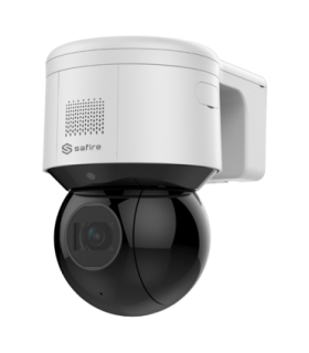 SF-IPSD4704IHA-4P