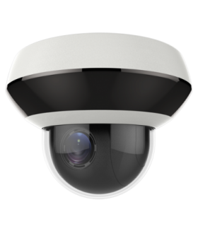 SF-IPSD5104IAWH-2