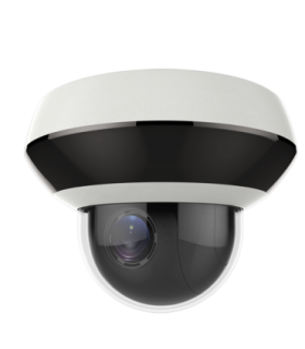 SF-IPSD5104IAWH-4