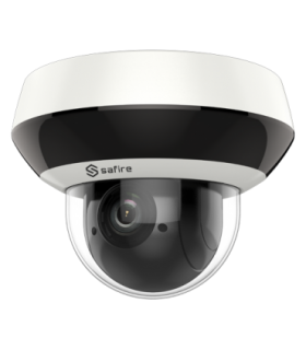 SF-IPSD5104IWHA-4PW