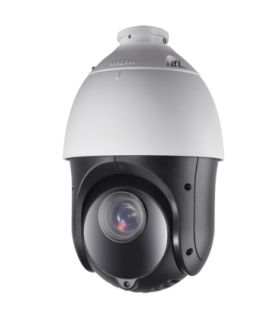 SF-IPSD6015UIWH-2