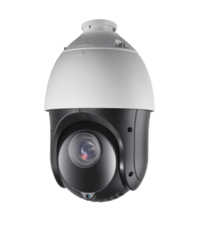 SF-IPSD6015UIWH-4P