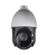 SF-IPSD6025UIWH-2