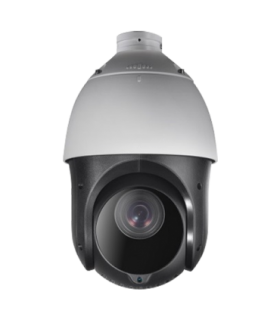 SF-IPSD6025UIWH-2