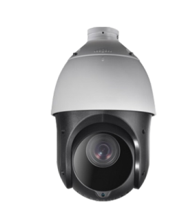 SF-IPSD6025UIWH-4