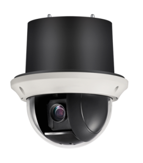 SF-IPSD6525UAWH-2
