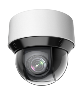 SF-IPSD6604UIHA-4P