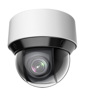 SF-IPSD6625UIWH-2