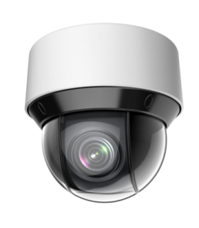 SF-IPSD6625UIWHA-4P