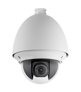 SF-IPSD7025UWH-2