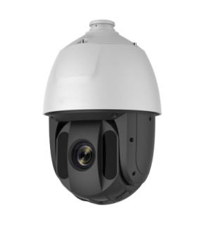 SF-IPSD8232UIWHA-2P