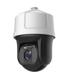 SF-IPSD9936-2Y-L500