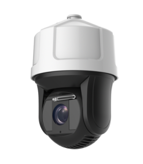 SF-IPSD9936-4Y-L500
