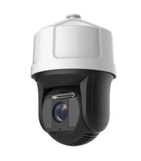 SF-IPSD9936-8Y-L500
