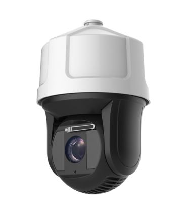 SF-IPSD9942UIWTHA-2P