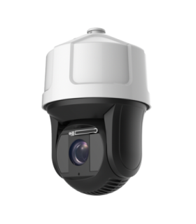 SF-IPSD9950-2Y-L800