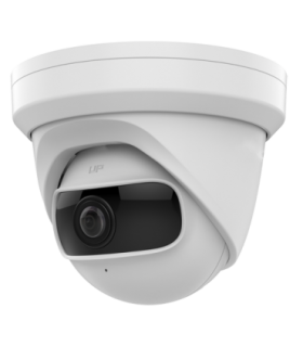 SF-IPT180UWH-4U-WIDE