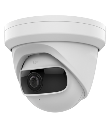 SF-IPT180UWH-4U-WIDE