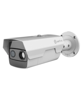 SF-IPTB013DHA-15D2Y