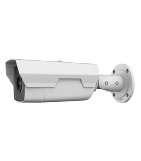 SF-IPTB793A-25-VP