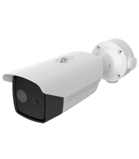 SF-IPTCV011DHA-6D2