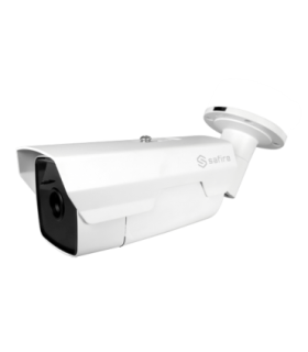 SF-IPTCV793DHA-15