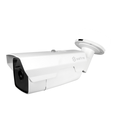 SF-IPTCV793DHA-15