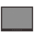 SF-MNT10BNC-XGA