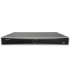 SF-NVR8216A-4K-4AI