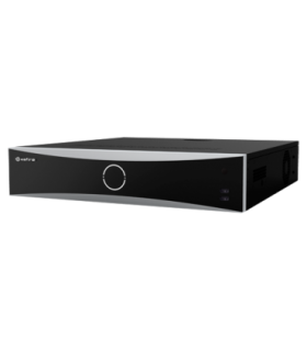 SF-NVR8432-4K-16FACE