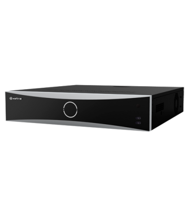 SF-NVR8432-4K-16FACE