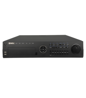 SF-NVR8864-4K