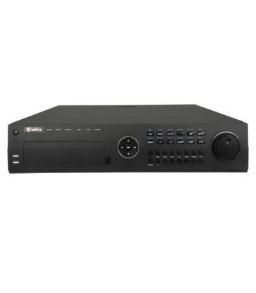 SF-NVR8864-4K