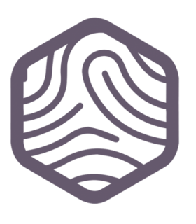 SF-SOFT-ACCESSCONTROL