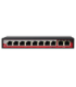 SF-SW1008POE-96
