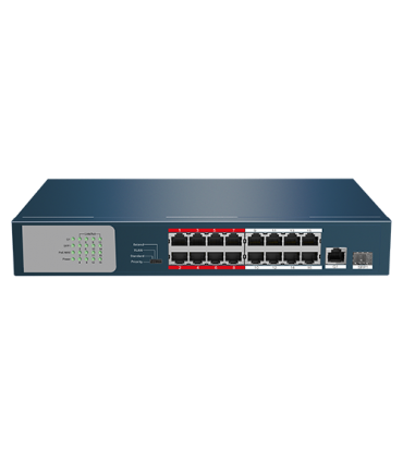 SF-SW1816POE-135