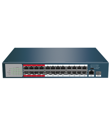 SF-SW2624POE-225