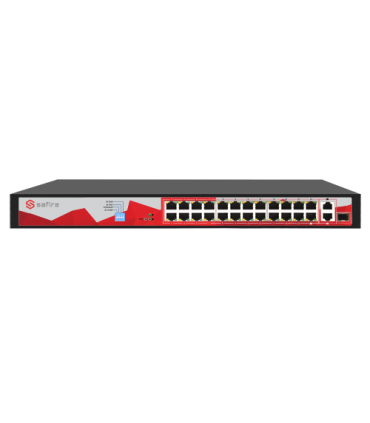 SF-SW2624POE-C-250