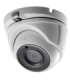 SF-T942P-5PTVI