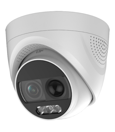 SF-T943CW-PIRS-2U4N1