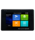 SF-TESTER-ARM-5N1-4K