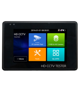 SF-TESTER-ARM-5N1-4K